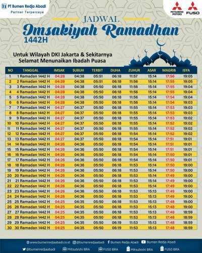 Carousel post from bumenredjaabadi.