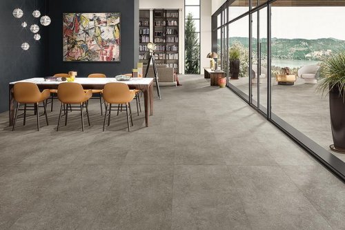 Photo post from ceramicstein.