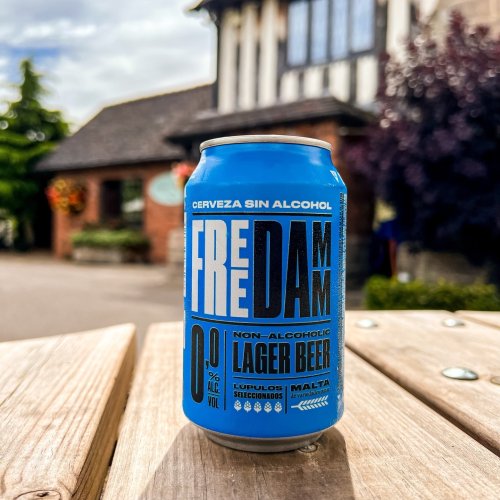 Photo post from themoathouse.