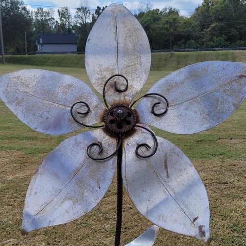 Carousel post from theheartofnc.