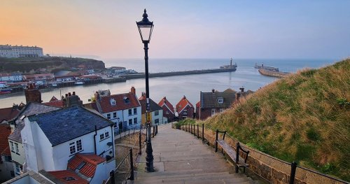 Photo post from saltfilm_locations.