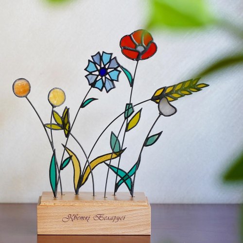 Photo post from padarunak.fond.