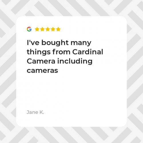 Photo post from cardinalcamera1937.