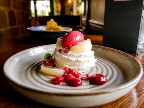 Photo post from themoathouse.