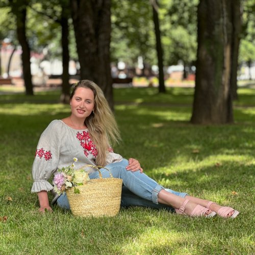 Carousel post from padarunak.fond.