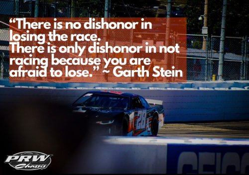 Photo post from prwchassis.