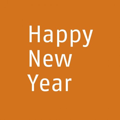 Photo post from ceramicstein.