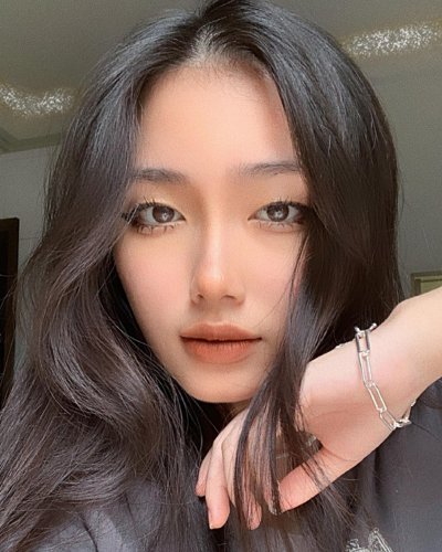 PostPhoto