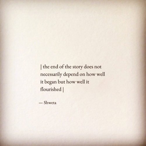 Photo post from __amber_lydic__.