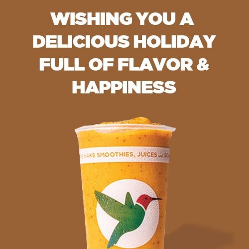 Photo post from robeks.