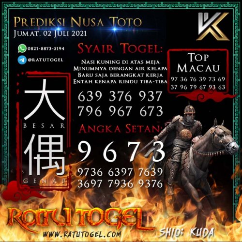 Photo post from bocorantogeltotomacau.