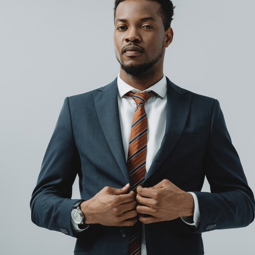 Photo post from festival_mall.