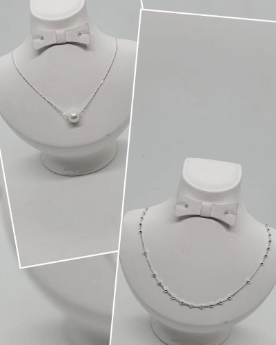 Photo post from nemagnit.company.
