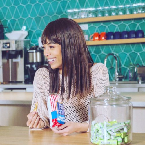 Photo post from ameritexvendingcompany.