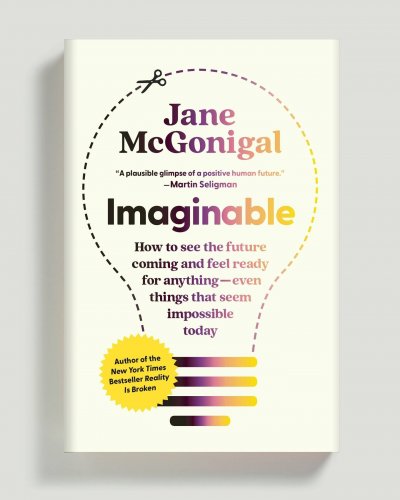 Photo post from jlythcotthaims.