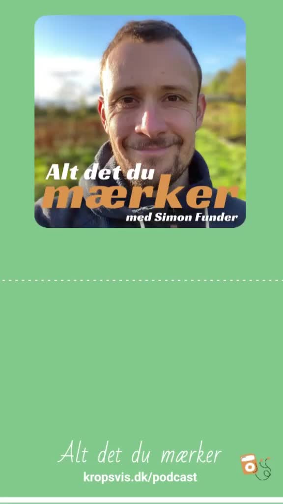 Video post from kropsvis.