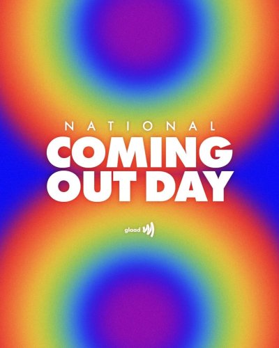 Carousel post from jlythcotthaims.