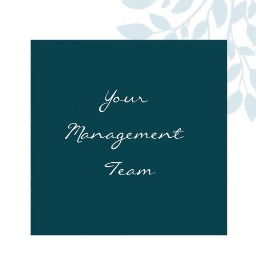 Carousel post from glasshouseretreat.