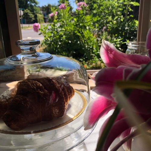 Photo post from equianocoffee.