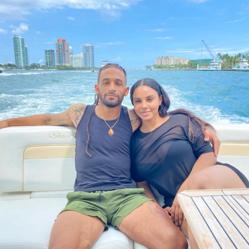 Photo post from vistayachts.