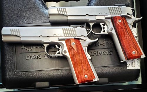 Photo post from glendale_gun_depot.