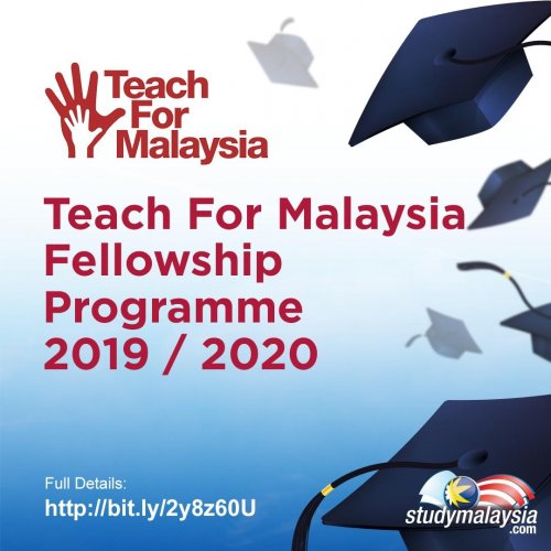 Photo post from studymsia.