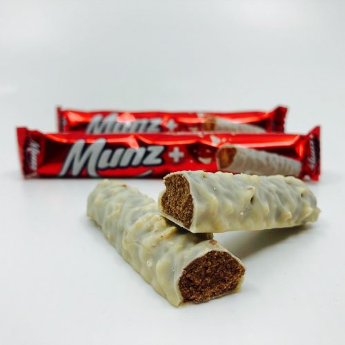 Photo post from swiss_food_box.