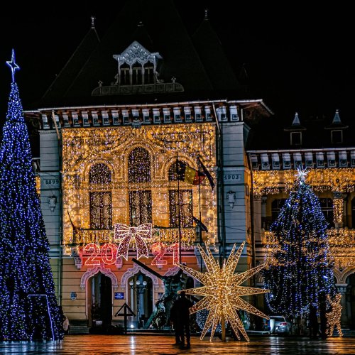 Photo post from byukennedycenter.
