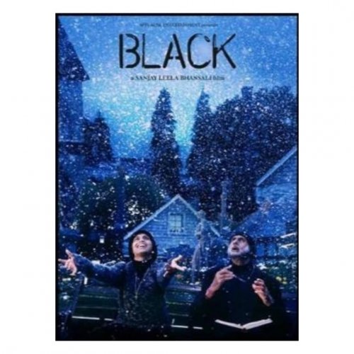 Carousel post from sense.india.