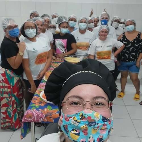 Carousel post from lumoreiracursos.