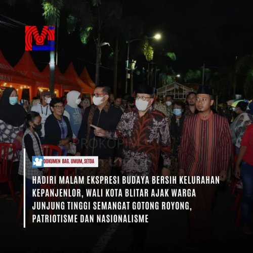 PostPhoto