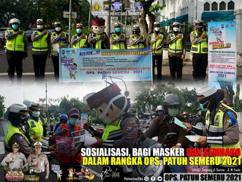 PostPhoto
