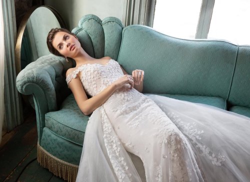 Photo post from jolibride.