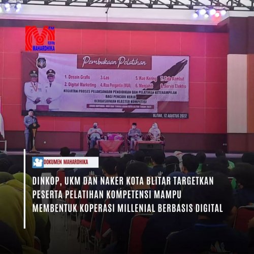 PostPhoto