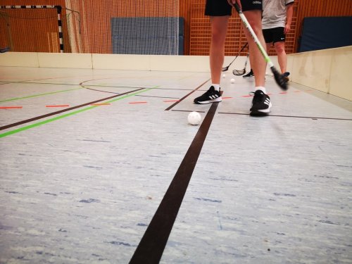 Photo post from berliner_fk.
