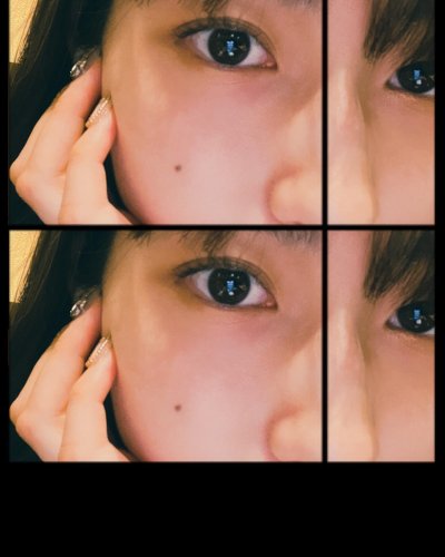 PostPhoto