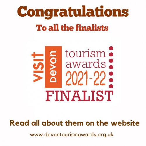 Photo post from lincombe_hall.