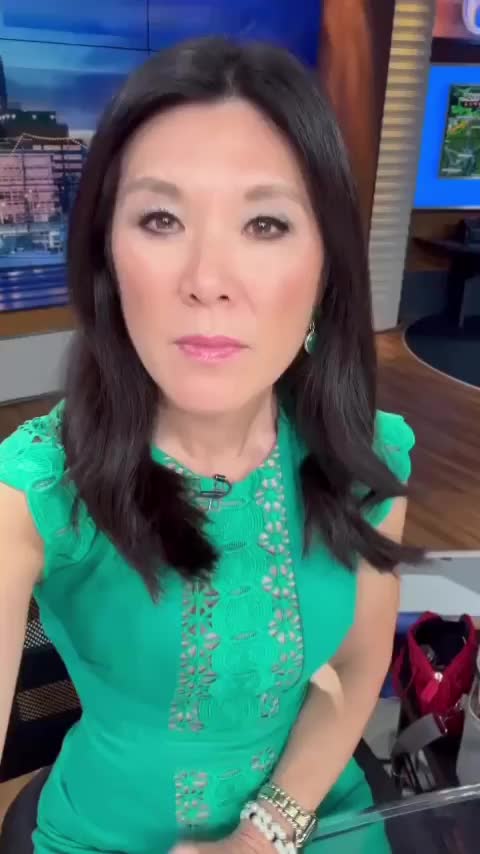Video post.