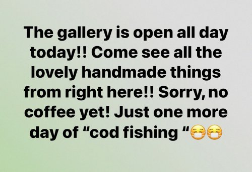 Photo post from freyaetthor.