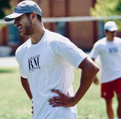 Photo post from missioneliteperformance.