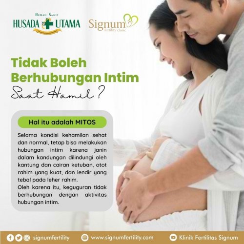 PostPhoto