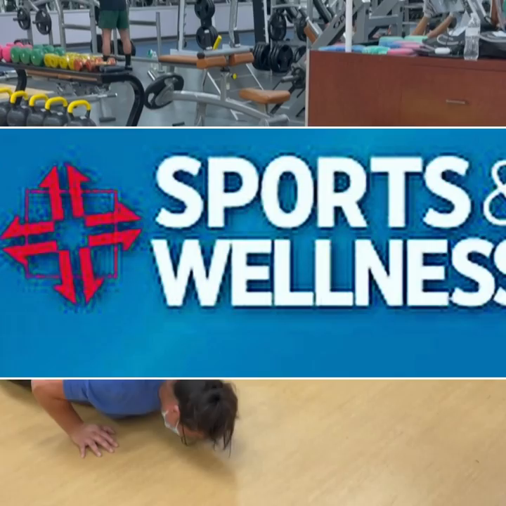 Video post from nmswriverpoint.