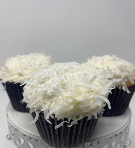 Carousel post from famous_creations_catering.