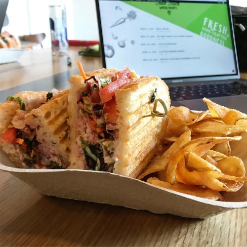 Photo post from vastdesign.