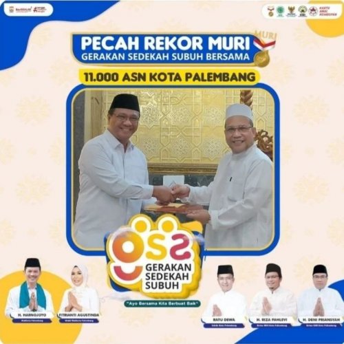 PostPhoto