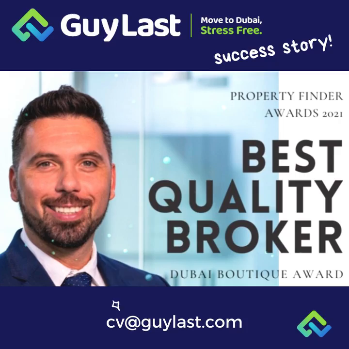Video post from guy.last.recruitment.
