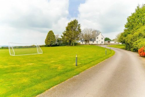 Carousel post from scott.parry.associates.