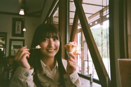 PostPhoto