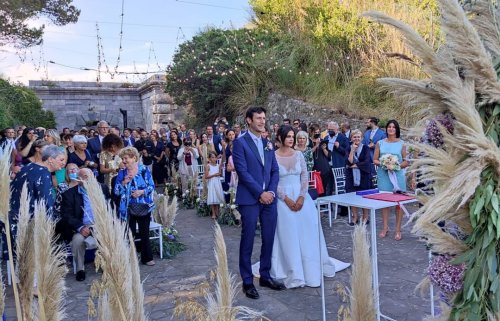 Photo post from donatella.spizzico.