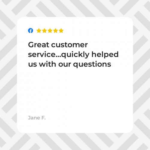 Photo post from cardinalcamera1937.